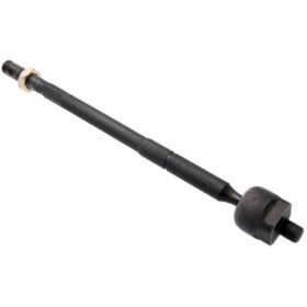STEERING TIE ROD