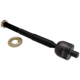 STEERING TIE ROD