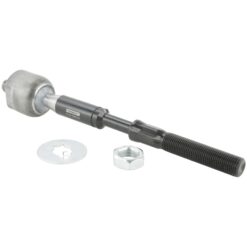STEERING TIE ROD