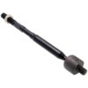 STEERING TIE ROD