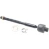 STEERING TIE ROD