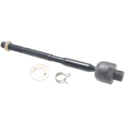 STEERING TIE ROD
