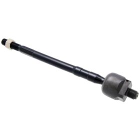 STEERING TIE ROD
