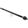 STEERING TIE ROD