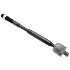 STEERING TIE ROD