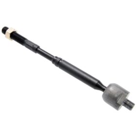 STEERING TIE ROD