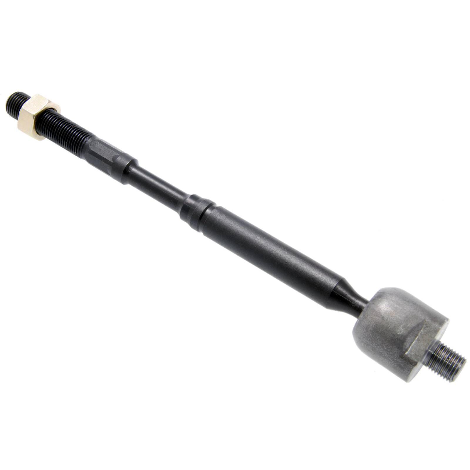 STEERING TIE ROD