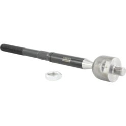 STEERING TIE ROD