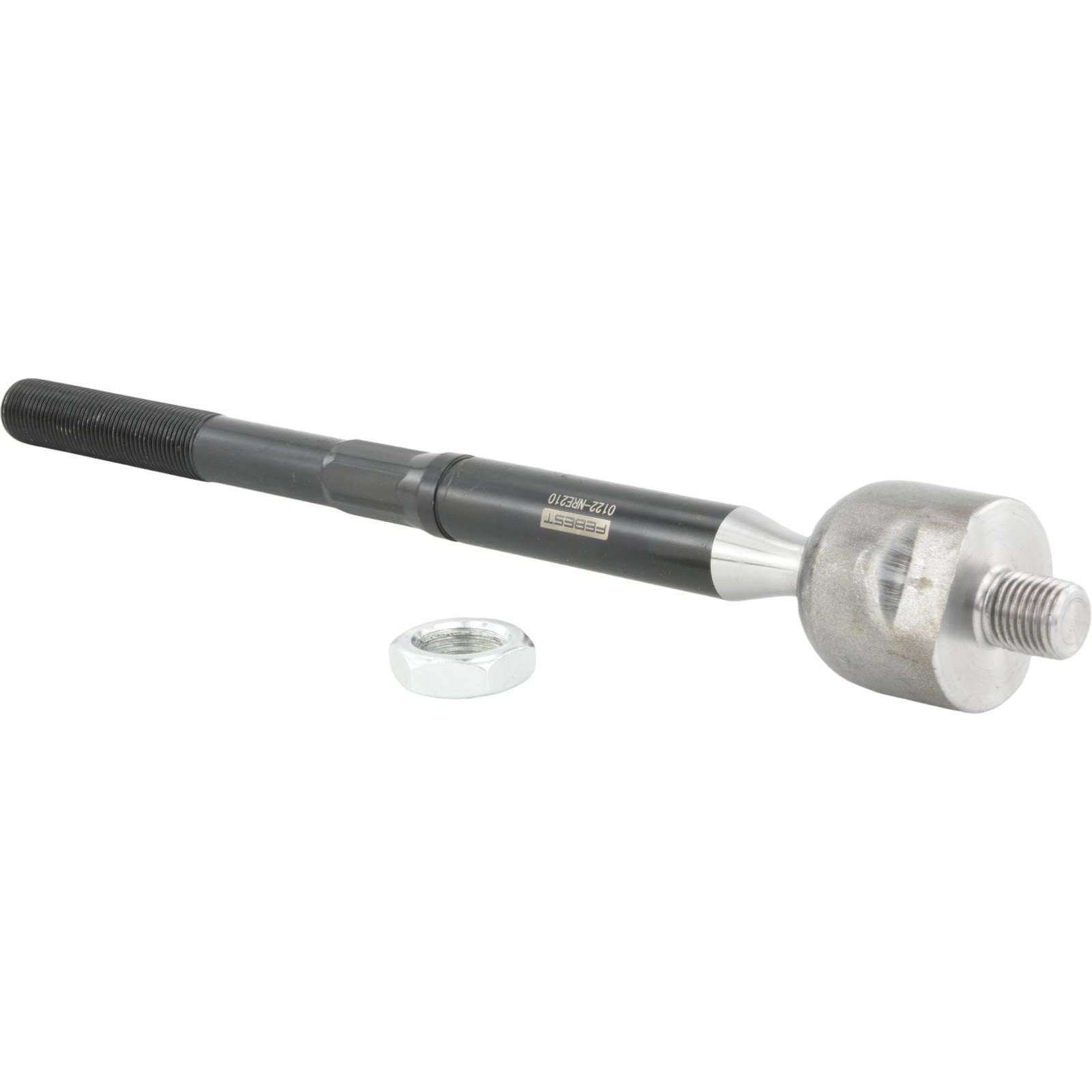 STEERING TIE ROD