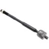 STEERING TIE ROD