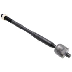 STEERING TIE ROD