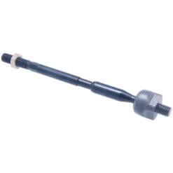 STEERING TIE ROD