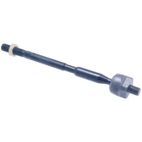 STEERING TIE ROD