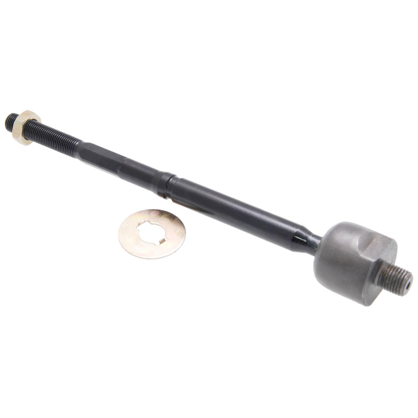 STEERING TIE ROD