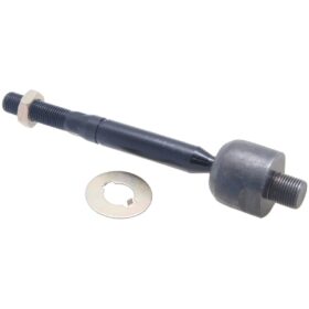 STEERING TIE ROD