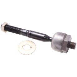 STEERING TIE ROD