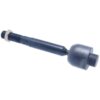 STEERING TIE ROD
