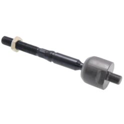 STEERING TIE ROD