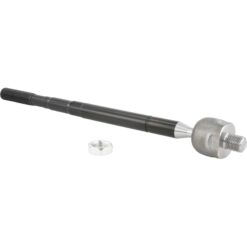 STEERING TIE ROD