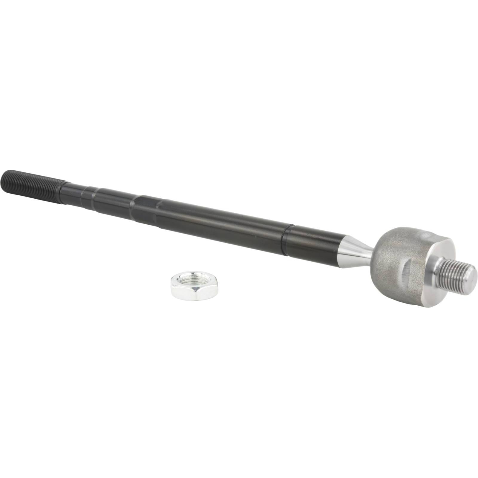 STEERING TIE ROD