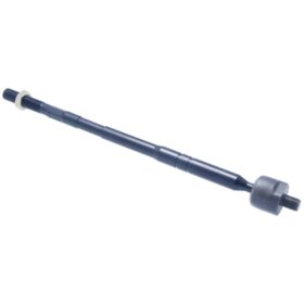 STEERING TIE ROD
