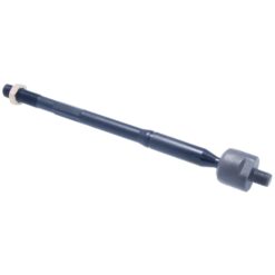 STEERING TIE ROD