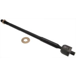STEERING TIE ROD
