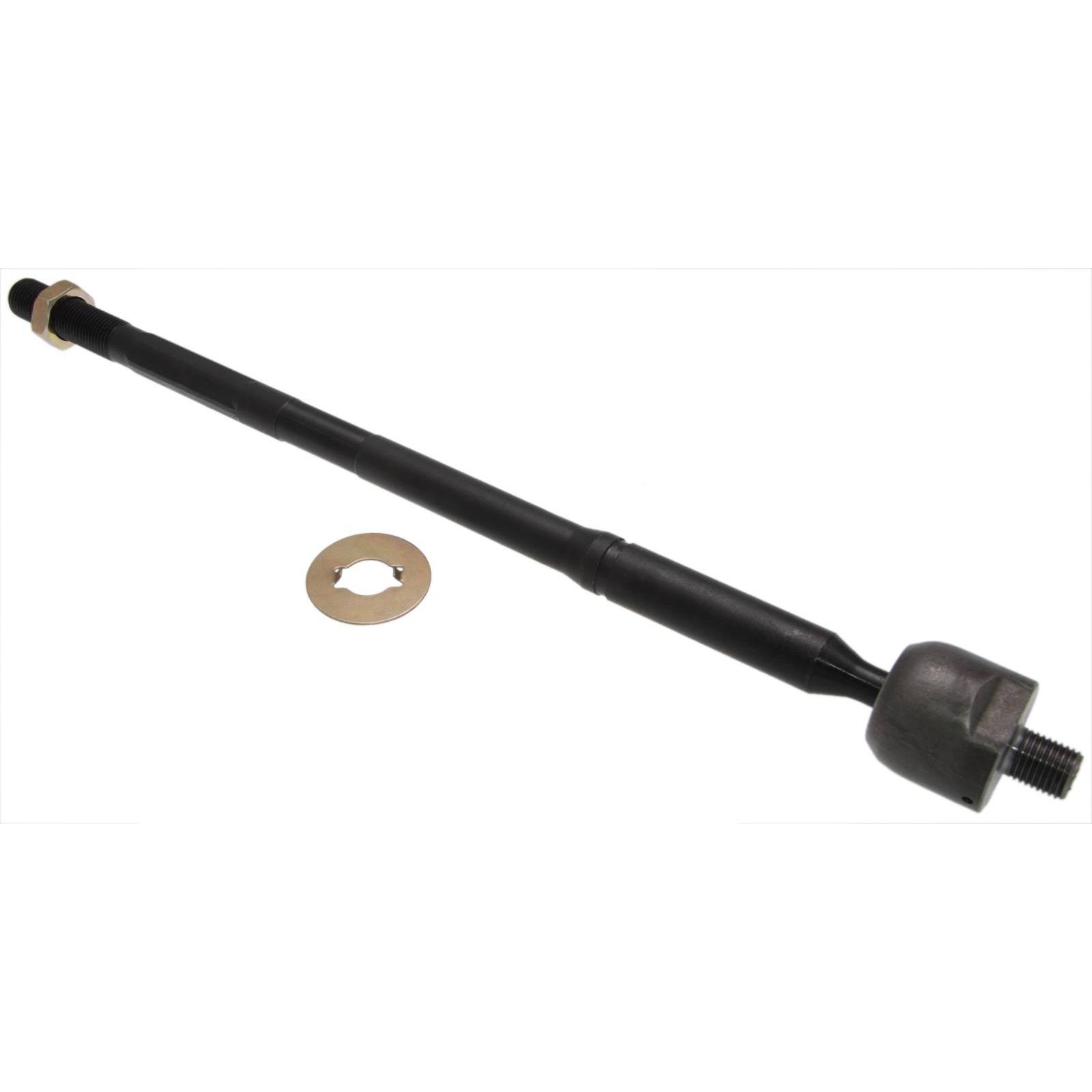 STEERING TIE ROD