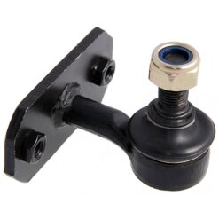 FRONT STABILIZER LINK / SWAY BAR LINK