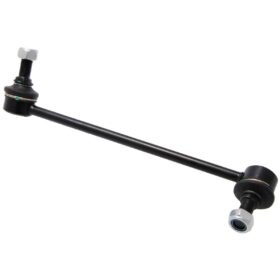 FRONT RIGHT STABILIZER LINK / SWAY BAR LINK