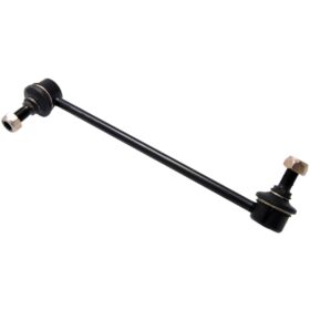 FRONT LEFT STABILIZER LINK / SWAY BAR LINK