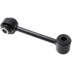 FRONT STABILIZER LINK / SWAY BAR LINK