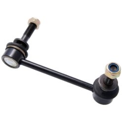 FRONT RIGHT STABILIZER LINK / SWAY BAR LINK