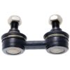FRONT STABILIZER LINK / SWAY BAR LINK