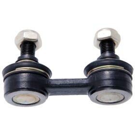 FRONT STABILIZER LINK / SWAY BAR LINK