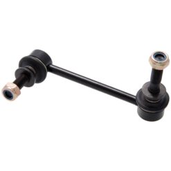 FRONT LEFT STABILIZER LINK / SWAY BAR LINK