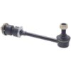 REAR STABILIZER LINK / SWAY BAR LINK