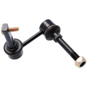 FRONT LEFT STABILIZER LINK / SWAY BAR LINK
