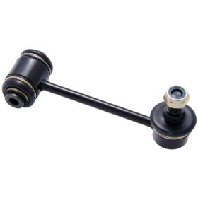 REAR STABILIZER LINK / SWAY BAR LINK