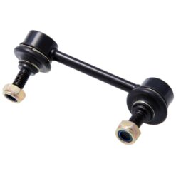 REAR RIGHT STABILIZER LINK / SWAY BAR LINK