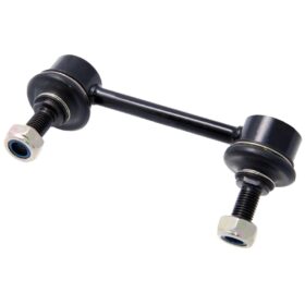 REAR LEFT STABILIZER LINK / SWAY BAR LINK