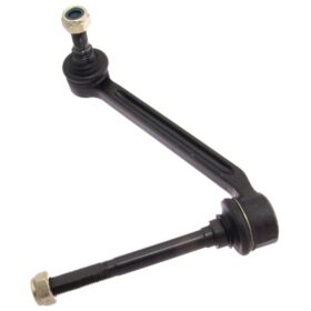 REAR LEFT STABILIZER LINK / SWAY BAR LINK