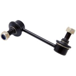 FRONT RIGHT STABILIZER LINK / SWAY BAR LINK