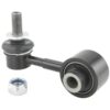 REAR STABILIZER LINK / SWAY BAR LINK