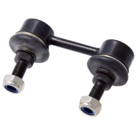 REAR STABILIZER LINK / SWAY BAR LINK