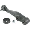 REAR STABILIZER LINK / SWAY BAR LINK