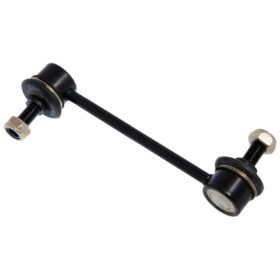 REAR STABILIZER LINK / SWAY BAR LINK
