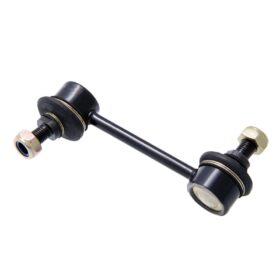 REAR STABILIZER LINK / SWAY BAR LINK