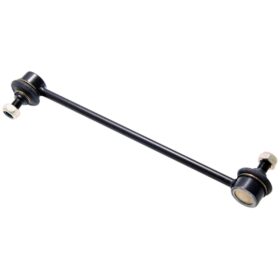 REAR STABILIZER LINK / SWAY BAR LINK