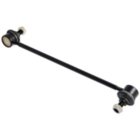 FRONT LEFT STABILIZER LINK / SWAY BAR LINK